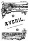 [Gutenberg 48228] • Averil